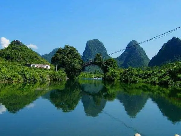 工业高精度环保